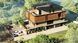 Mackerrow Road (D13), Semi-Detached #534443681